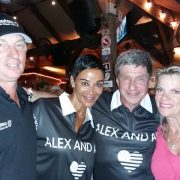 2015 Key West World Championship