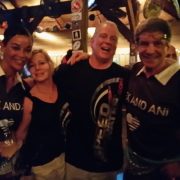 2015 Key West World Championship