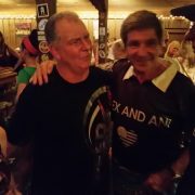 2015 Key West World Championship