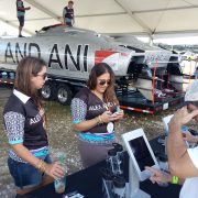 2015 Key West World Championship