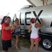 2015 Key West World Championship