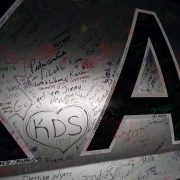 2015 Key West World Championship