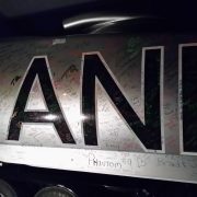 2015 Key West World Championship