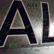 2015 Key West World Championship