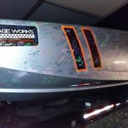 2015 Key West World Championship