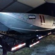 2015 Key West World Championship