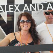 2015 Key West World Championship