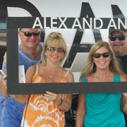 2015 Key West World Championship