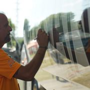 2015 Key West World Championship