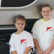 2015 Key West World Championship