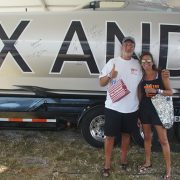 2015 Key West World Championship