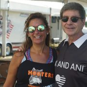 2015 Key West World Championship