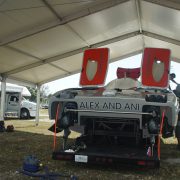 2015 Key West World Championship