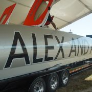 2015 Key West World Championship