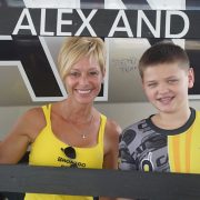 2015 Key West World Championship