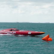 2015 Key West World Championship