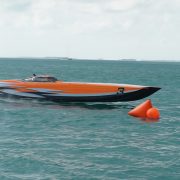 2015 Key West World Championship