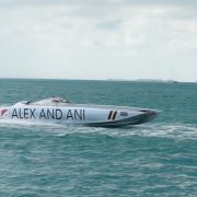 2015 Key West World Championship