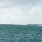 2015 Key West World Championship