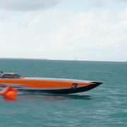 2015 Key West World Championship