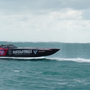 2015 Key West World Championship
