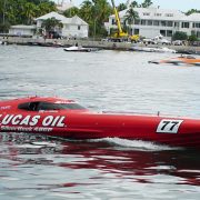 2015 Key West World Championship