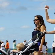 2015 Key West World Championship