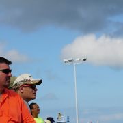 2015 Key West World Championship