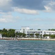 2015 Key West World Championship