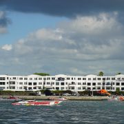 2015 Key West World Championship