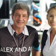 2015 Key West World Championship