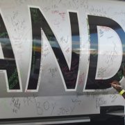 2015 Key West World Championship