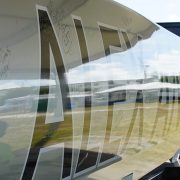 2015 Key West World Championship