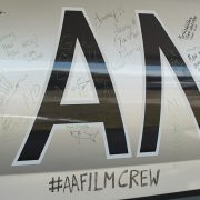 2015 Key West World Championship