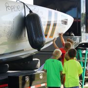 2015 Key West World Championship