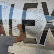 2015 Key West World Championship