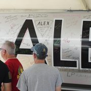 2015 Key West World Championship