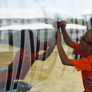 2015 Key West World Championship