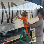 2015 Key West World Championship