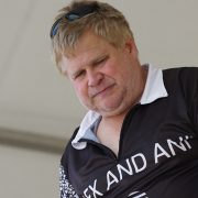 2015 Key West World Championship