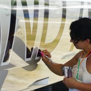 2015 Key West World Championship