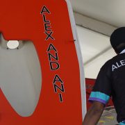 2015 Key West World Championship