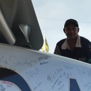 2015 Key West World Championship