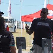 2015 Key West World Championship