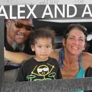 2015 Key West World Championship