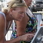 2015 Key West World Championship