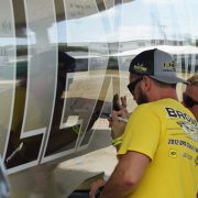 2015 Key West World Championship