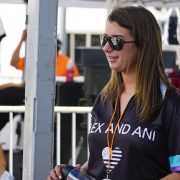 2015 Key West World Championship