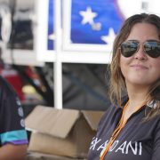 2015 Key West World Championship