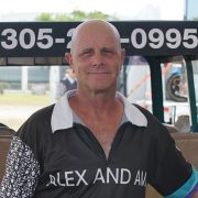 2015 Key West World Championship